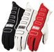 Simpson Competitor Glove - Automotive - Fast Lane Spares