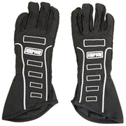 Simpson Competitor Glove (SI21300MK) SI21300MK