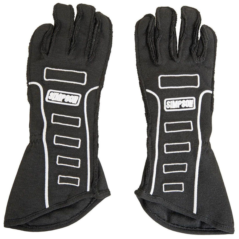 Simpson Competitor Glove (SI21300MK) SI21300MK