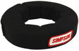 Simpson Padded Neck Support (SI23022BK) SI23022BK