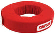 Simpson Padded Neck Support (SI23022R) SI23022R
