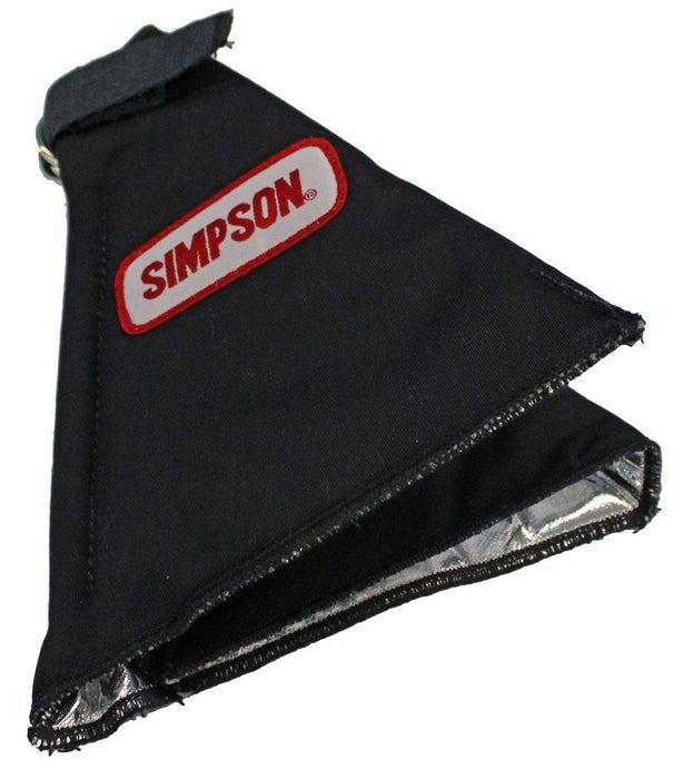 Simpson Shifter Boot Cover (SI36012)