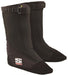 Simpson Drag Boots - Automotive - Fast Lane Spares