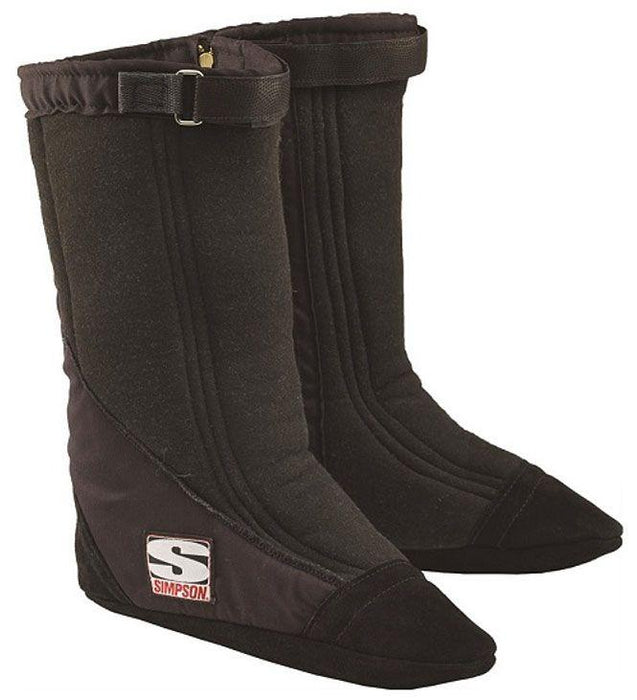 Simpson Drag Boots SFI-20 - Automotive - Fast Lane Spares