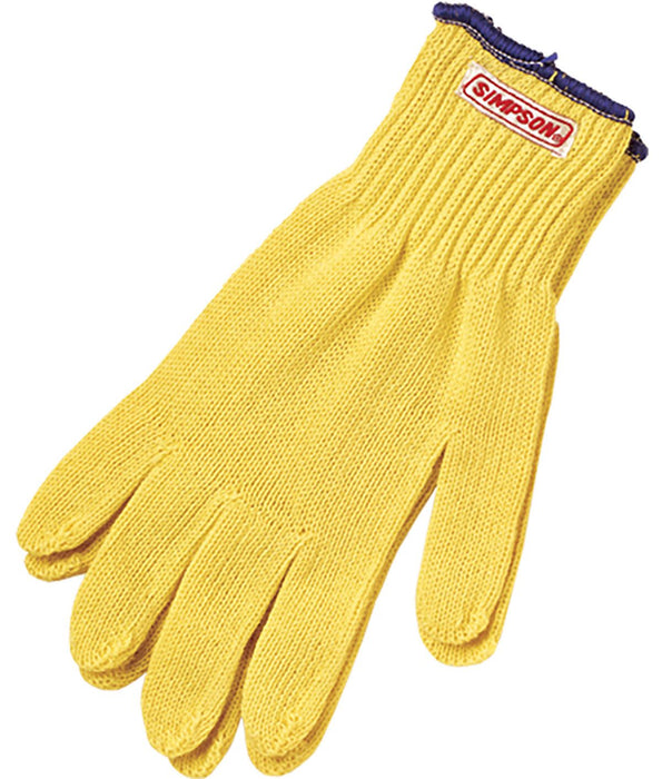 Simpson Kevlar Gloves (SI39020M)