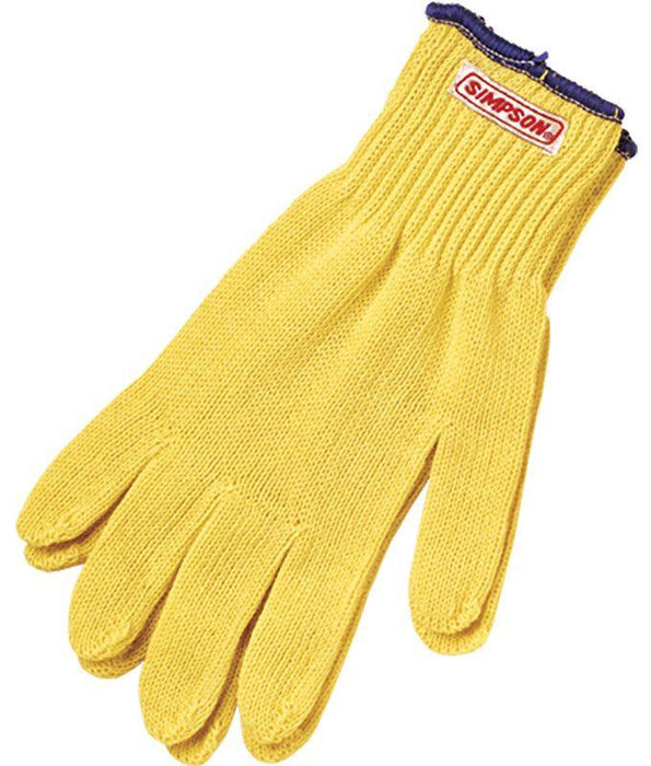 Simpson Kevlar Gloves (SI39020XL)