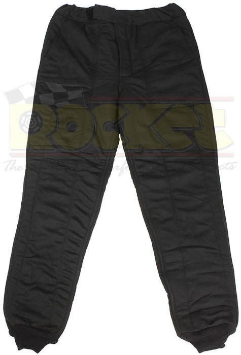 Simpson 5 Layer Driving Pants (SI4802333)
