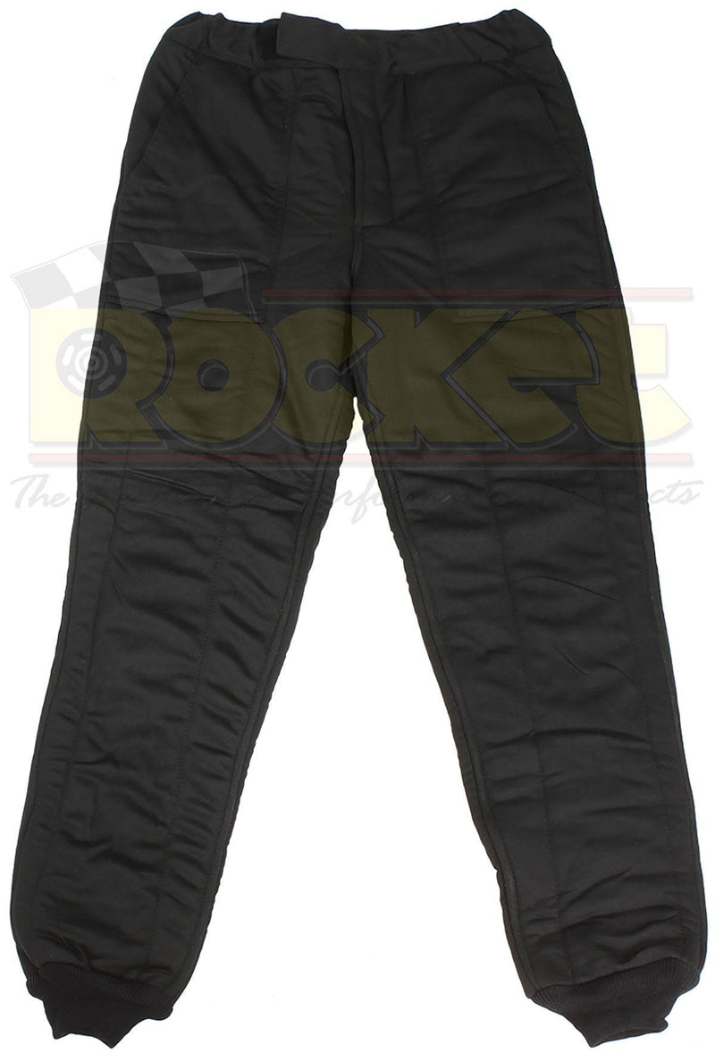 Simpson 5 Layer Driving Pants (SI4802433) SI4802433