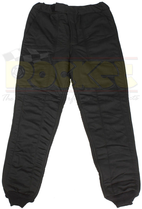 Simpson 5 Layer Driving Pants (SI4802433)