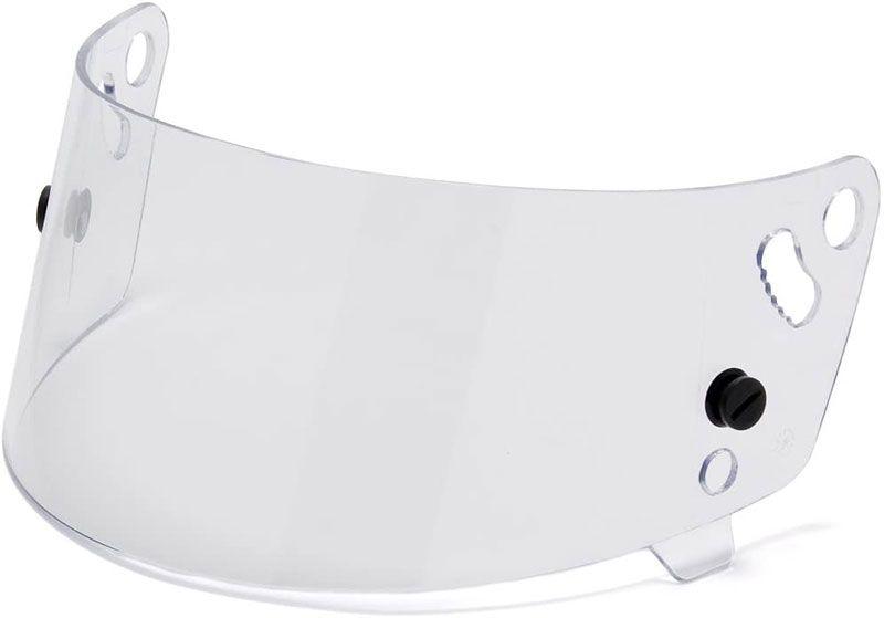 Simpson Replacement Visor (SI88800A) SI88800A