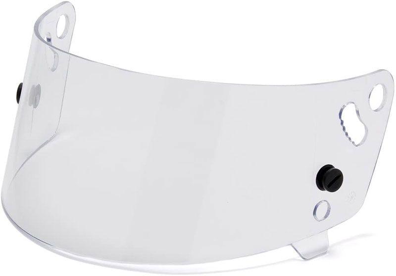 Simpson Replacement Visor (SI88800A)