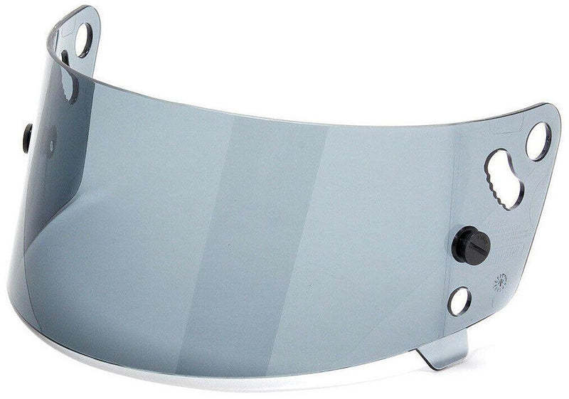 Simpson Smoke Visor (SI88801A) SI88801A