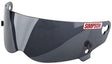 Simpson Replacement Visor (SI89401A) SI89401A