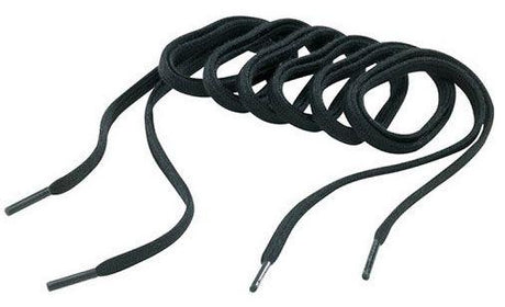 Simpson Fire Retardant Shoe Laces (SIFRLACES) SIFRLACES