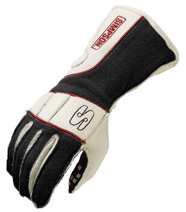 Simpson Vortex Glove (SIVRMK)