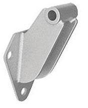 Roadster Upper Front Shock Mounts, Bolt-On (SO001-50106) SO001-50106