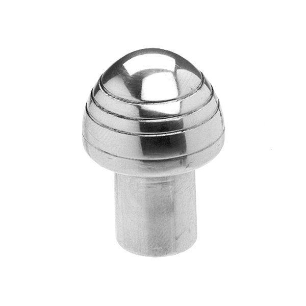 Roadster '40' Style Dash Knob (SO001-50425)