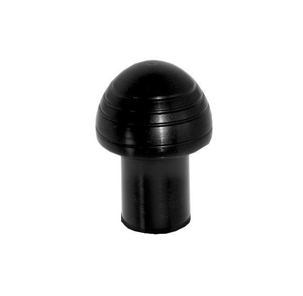 Roadster '40' Style Dash Knob (SO001-50426)