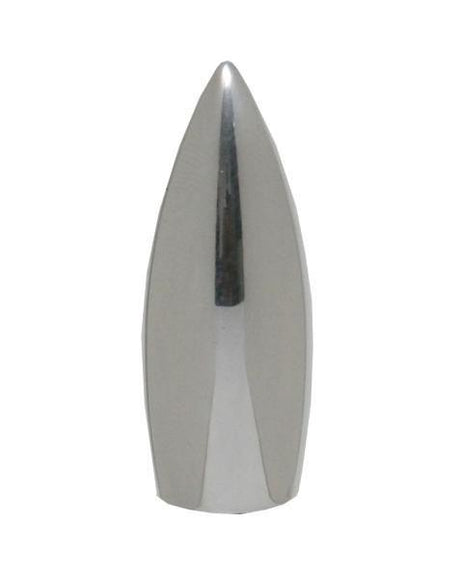 Roadster Bullet Dash Knob (SO001-50433) SO001-50433