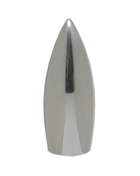 Roadster Bullet Dash Knob (SO001-50433) SO001-50433