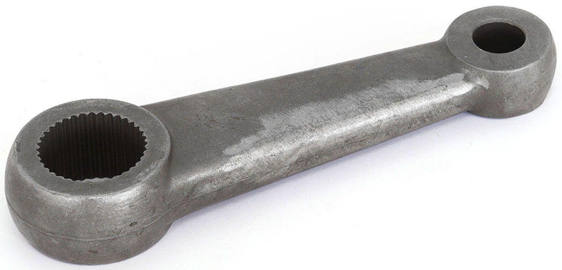 Roadster GT2 Steering Pitman Arm (SO001-60203HQ) SO001-60203HQ