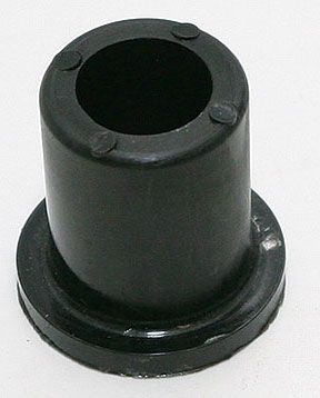 Roadster Replacement Rear Shackle Bushes (SO001-60524)
