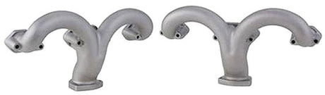 Roadster Ram Horn Exhaust Manifolds (SO001-60707) SO001-60707