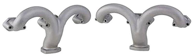Roadster Ram Horn Exhaust Manifolds (SO001-60707) SO001-60707
