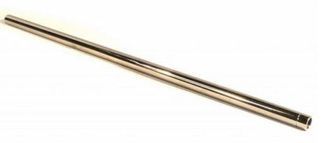 AHRP Polished S/S Drag Link Bar Only (SO001-60802)