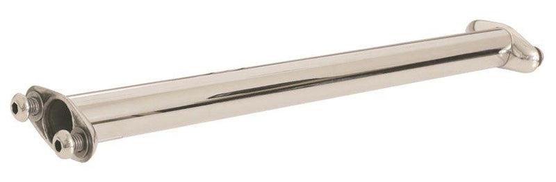 AHRP GT2 Polished S/S Front Spreader Bar (SO001-61217) SO001-61217
