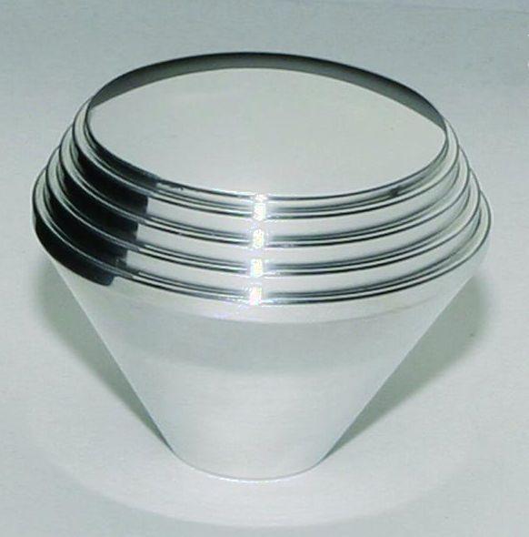 Roadster SO-CAL Speed Shop Standard Transmission Shift Knob (SO001-62007) SO001-62007
