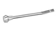 Roadster SO-CAL Speed Shop Art Deco GM Turn Signal Lever & Knob (SO001-62044) SO001-62044