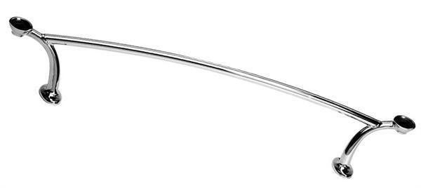 Roadster SO-CAL Speed Shop Stock Width Frame Headlight Bar (SO001-62100) SO001-62100