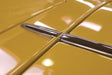 Roadster SO-CAL Speed Shop Cowl Spear - Short (SO001-62163) SO001-62163