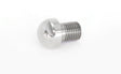 AHRP Polished S/S Diff Breather (SO001-62705) SO001-62705