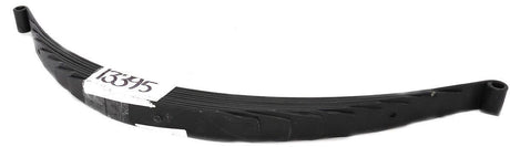 AHRP GT2 Plain Front Spring (SO001-63003) SO001-63003