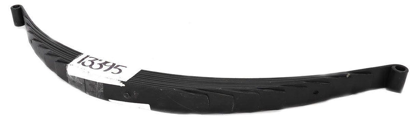 AHRP GT2 Plain Front Spring (SO001-63003) SO001-63003