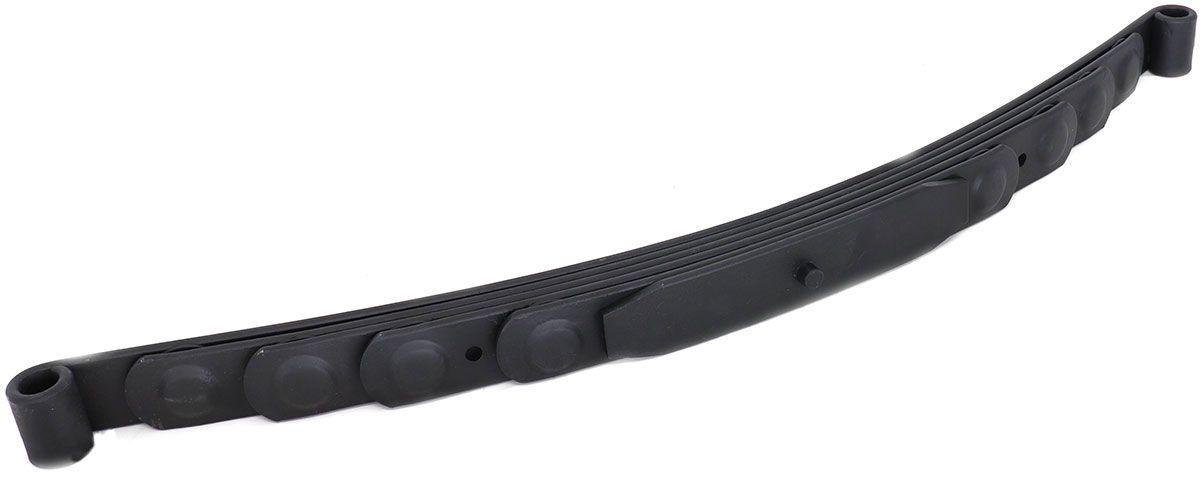 AHRP GT2 Plain Front Spring (SO001-63004) SO001-63004