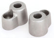 AHRP GT2 Polished S/S Coil-Over Shock Mount Spacers (SO001-63102) SO001-63102