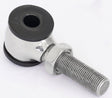 AHRP GT2 Polished S/S Rod End (SO001-63701) SO001-63701