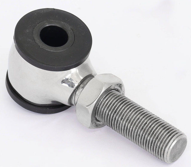 AHRP GT2 Polished S/S Rod End (SO001-63701) SO001-63701