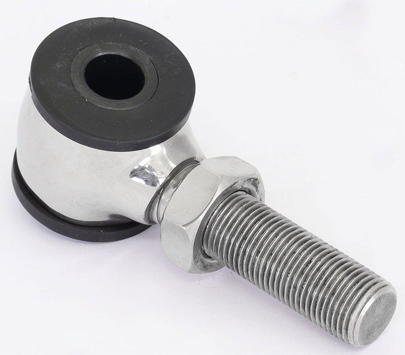 AHRP GT2 Polished S/S Rod End (SO001-63701) SO001-63701