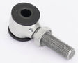 AHRP GT2 Polished S/S Rod End (SO001-63702) SO001-63702