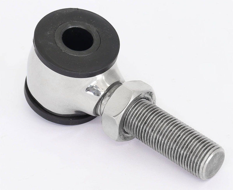 AHRP GT2 Polished S/S Rod End (SO001-63702) SO001-63702