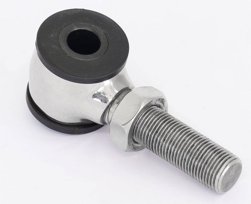 AHRP GT2 Polished S/S Rod End (SO001-63702)