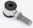 AHRP GT2 Polished S/S Rod End (SO001-63703) SO001-63703