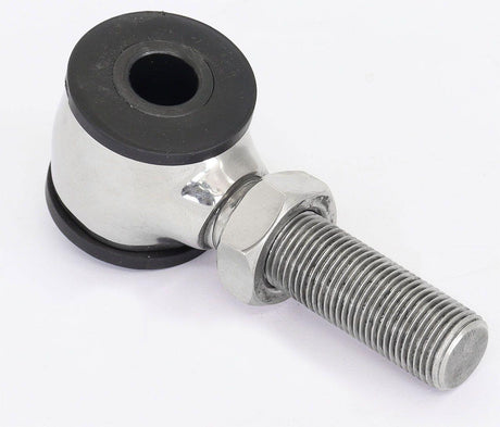 AHRP GT2 Polished S/S Rod End (SO001-63703) SO001-63703