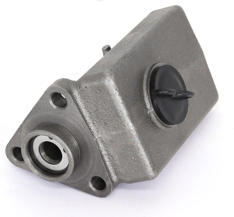 AHRP Brake Master Cylinder (SO001-91A2140) SO001-91A2140