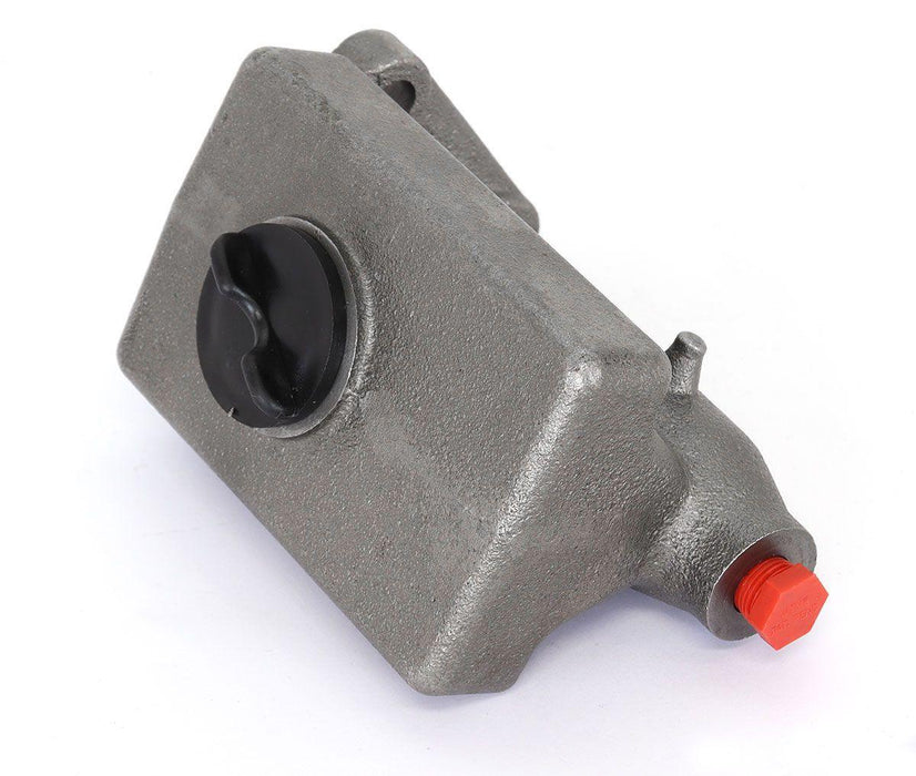 AHRP Brake Master Cylinder (SO001-91A2140)