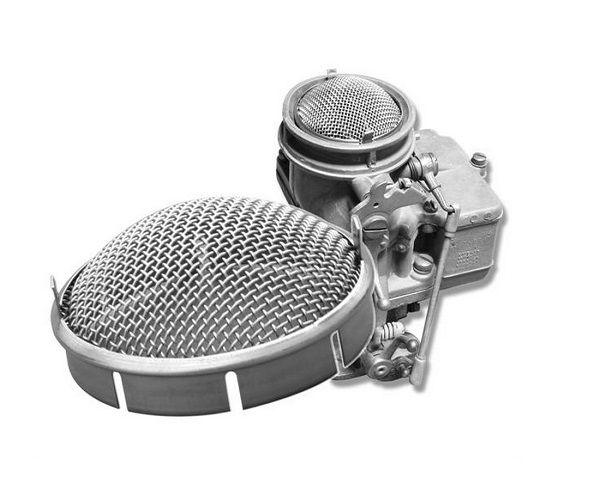 Roadster Bug Dome (SO3004020) SO3004020